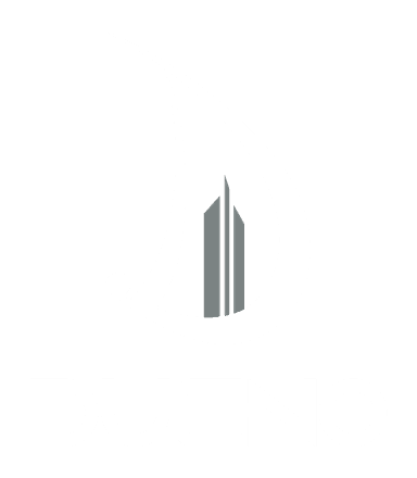 Dueno logo