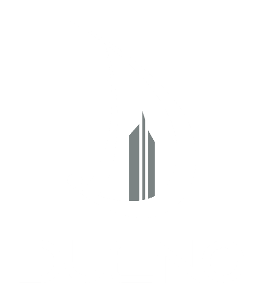 Dueno logo