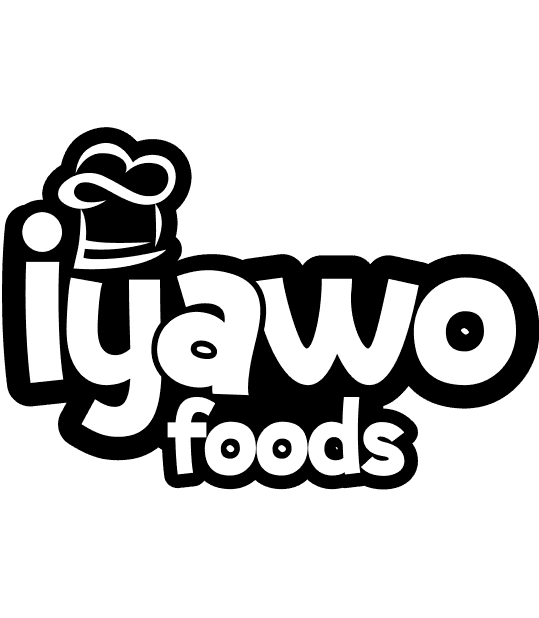 Iyawo logo