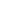 TypeScript
